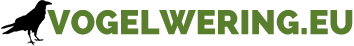 Vogelwering